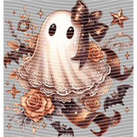 Halloween-WS 3318